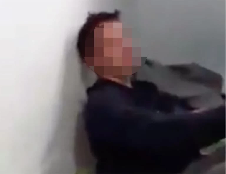 Τι είπε η διοικήτρια του «Ευαγγελισμού» για τον 19χρονο κατηγορούμενο που μεταφέρθηκε στο νοσοκομείο